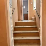 Chianti Chic דירה גאיולה אין קיאנטי