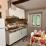 Chianti Chic דירה