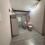 Chianti Chic דירה גאיולה אין קיאנטי