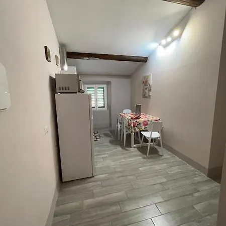 Chianti Chic Apartamento Gaiole in Chianti